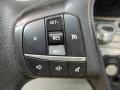 руль Ford Escape 4 поколение CX482 2021, 2.5 л., гибрид, АКПП, внедорожник 5 дв., полный привод - фото №2