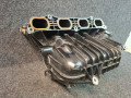 коллектор впускной Toyota Camry 7 поколение XV40 ACV40 2009, 2.4 л., 2AZ-FE, бензин, АКПП, синий, седан, передний привод - фото №5