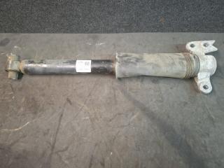 амортизатор задний левый GMC Terrain 2 поколение 2020, 1.5 л., бензин, АКПП, серый 464с, передний привод, 84361756