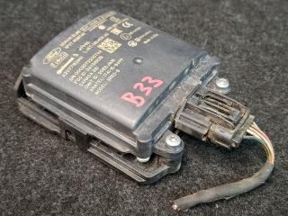 датчик мертвых (слепых) зон Ford Escape 4 поколение CX482 2020, 2.0 л., бензин, АКПП, белый az, внедорожник 5 дв., полный привод, LJ6T14D453AC