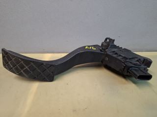 педаль Volkswagen Jetta 7 поколение 2019, 1.4 л., бензин, АКПП, оранжевый, седан, передний привод, 5QM723503