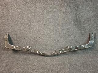 верхняя планка телевизора Chevrolet Equinox 3 поколение 2020