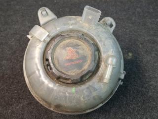 бачок расширительный Volkswagen Jetta 7 поколение 2019, 1.4 л., бензин, АКПП, синий, седан, передний привод, 5QM121407B