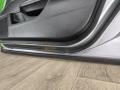 дверь передняя правая Honda Civic 10 поколение 2017, 2.0 л., K20C2, бензин, АКПП, седан, передний привод - фото №12