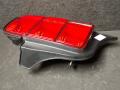 фонарь задний правый Ford Mustang 5 поколение S197 2007, 6R33-13B504-AH, 6R3Z-13404-AB - фото №3