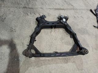 балка подвески передняя (подрамник) Mazda 6 GG 2004