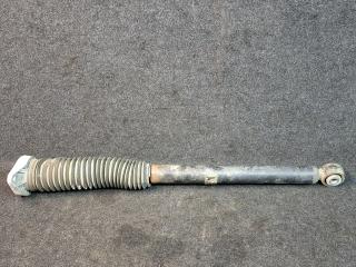 амортизатор задний левый Honda Civic 10 поколение 2017, 2.0 л., K20C2, бензин, АКПП, седан, передний привод