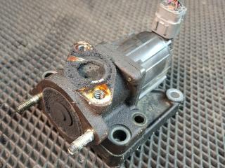 клапан EGR Mazda 6 1 поколение [рестайлинг] GG 2006, 2.0 л., RF7J, дизель, 6МКПП, серый, универсал, передний привод, RE7J, K5T70871