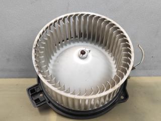 моторчик печки Mazda 6 GG 2003, 2.3 л., L3, бензин, МКПП, черный, седан, передний привод, GJ6BA02, 894000-0