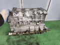 блок цилиндров Audi Q7 4L [рестайлинг] 2014, 3.0 л., CJTB, бензин - фото №9