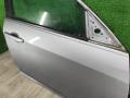 дверь передняя правая Honda Civic 10 поколение 2017, 2.0 л., K20C2, бензин, АКПП, седан, передний привод - фото №7