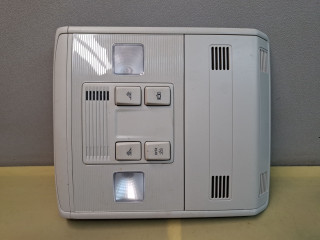 фонарь салона (плафон) Volkswagen Jetta 7 поколение 2019, 1.4 л., бензин, АКПП, оранжевый, седан, передний привод