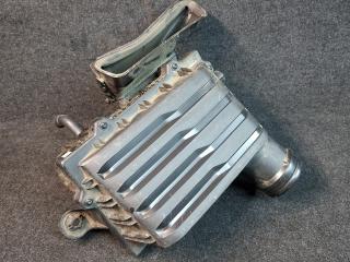 корпус воздушного фильтра Volkswagen Jetta 7 поколение 2019, 1.4 л., бензин, АКПП, синий, седан, передний привод, 5QM-129.607D, 5QM129601D