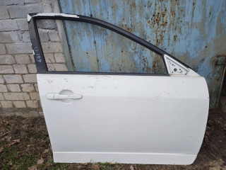 дверь передняя правая Mazda 6 MPS 1 поколение 2007