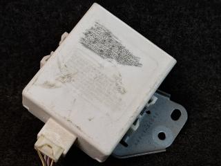 модуль управления двери Toyota Sienna 2 поколение XL20 [рестайлинг] 2008, 3.5 л., 2GR-FE, бензин, АКПП, минивэн, передний привод, 208941108, 1470A-6R, 28713397C