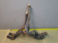 патрубок (трубопровод, шланг) Toyota Sienna 3 поколение 2011, 3.5 л., 2GR-FE, бензин, АКПП, серый, передний привод - фото №3