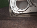 дверь задняя правая Mazda 323F BJ 2000, 2.0 л., RF3F, дизель, МКПП, хетчбэк 5 дв., передний привод - фото №6