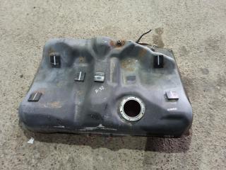 бак топливный Toyota Camry 7 поколение XV40 2008, 2.4 л., 2AZ-FE, бензин, АКПП, седан, передний привод