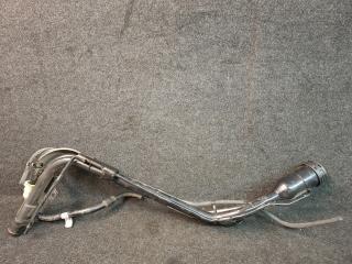 горловина топливного бака Volkswagen Tiguan 2 поколение 2020, 2.0 л., бензин, АКПП, серый, полный привод, LX619034FD