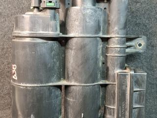 адсорбер Honda Civic 10 поколение 2017, 2.0 л., K20C2, бензин, АКПП, седан, передний привод, MU185WB