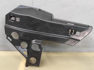 кронштейн (крепление) Mazda CX-5 2 поколение 2020, KBST50104