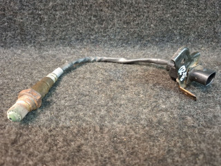 лямбда-зонд Hyundai Elantra AD 2018, 2.0 л., бензин, АКПП, серебристый, передний привод, 392102E101