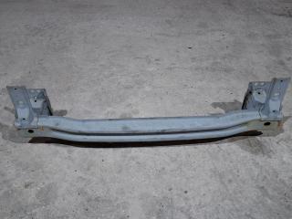 усилитель бампера переднего Geely Atlas 1 поколение 2020