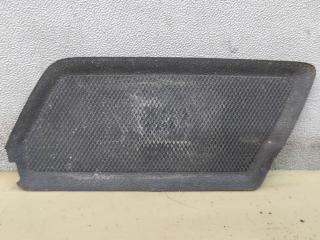 обшивка двери передняя левая Chevrolet Equinox 3 поколение 2018, 1.5 л., бензин, АКПП, серый 139х, минивэн, передний привод, 84137384