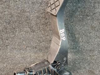 педаль Volkswagen Jetta 7 поколение 2019, 1.4 л., бензин, АКПП, синий, седан, передний привод, 5QM723503