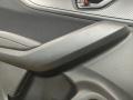 обшивка двери задняя левая Subaru Impreza 5 поколение (GK/GT) 2019, 2.0 л., бензин, вариатор, серый, седан, полный привод, S73511690 - фото №5