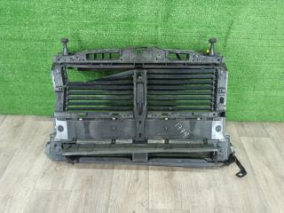 жалюзи Ford Bronco SPORT 1 2021, 1.5 л., бензин, АКПП, синий, внедорожник 5 дв., полный привод
