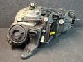 фара правая Mercedes-Benz GLE AMG V167 2022, A1679065211, A1679068607 - фото №9