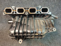 коллектор впускной Toyota Camry 7 поколение XV40 ACV40 2009, 2.4 л., 2AZ-FE, бензин, АКПП, синий, седан, передний привод - фото №6
