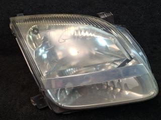 фара правая Suzuki Ignis 2 поколение (MH) 2006, P2753