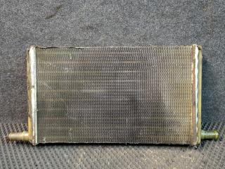 радиатор отопителя (печки) Volkswagen LT 1 поколение 1990, 2.4 л., дизель, МКПП