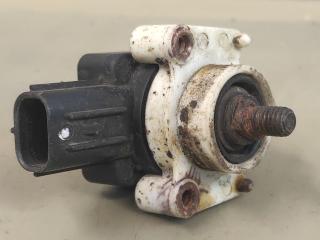 датчик дорожного просвета Toyota C-HR 1 поколение AX10 2017, 612021, 0814081