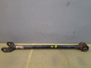 рычаг задний правый Toyota Camry 7 поколение XV40 ACV40 2009, 2.4 л., 2AZ-FE, бензин, АКПП, синий, седан, передний привод, 04878007020