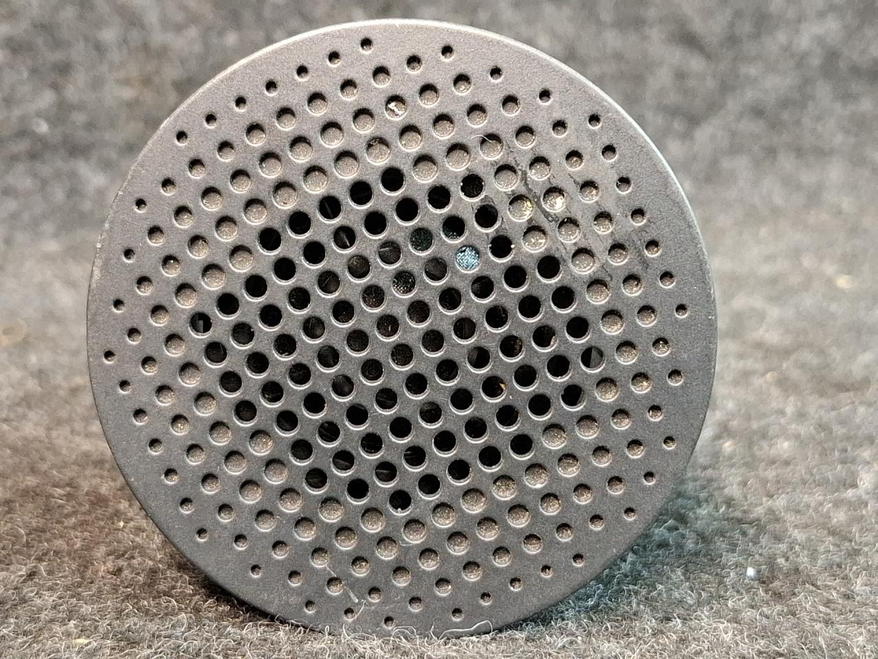 динамик Ford Escape 4 поколение CX482 2020, 2.0 л., бензин, АКПП, белый az, внедорожник 5 дв., полный привод, LJ6T18808BB - фото №1