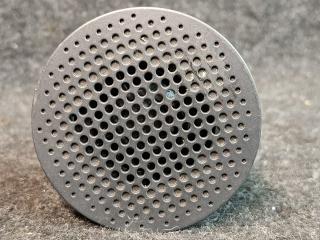 динамик Ford Escape 4 поколение CX482 2020, 2.0 л., бензин, АКПП, белый az, внедорожник 5 дв., полный привод, LJ6T18808BB