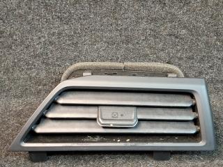 дефлектор обдува салона Volkswagen Jetta 7 поколение 2019, 1.4 л., бензин, АКПП, синий, седан, передний привод, 17B.819.704