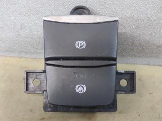 кнопка ручного тормоза (ручника) Ford Escape 4 поколение CX482 2021, 2.5 л., гибрид, АКПП, внедорожник 5 дв., полный привод, LB5T2B623AAW