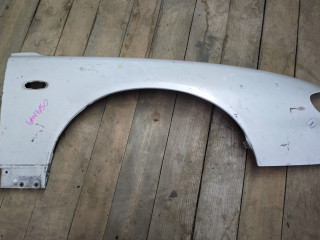 крыло переднее правое Mazda Xedos 9 1 поколение [рестайлинг] 1997