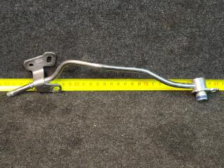 трубка охлаждающей жидкости Ford Escape 4 поколение CX482 2020, 1.6 л., LUB, бензин, АКПП, белый az, внедорожник 5 дв., полный привод