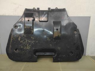 защита двигателя Mazda 6 GG 2003, 2.0 л., LF-DE, бензин, МКПП, хетчбэк 5 дв.