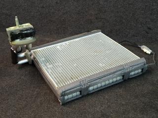 испаритель кондиционера Ford Escape 4 поколение CX482 2020, 1.6 л., LUB, бензин, АКПП, белый az, внедорожник 5 дв., полный привод, LX6A-19D710-DB