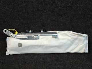 подушка безопасности сиденья Volkswagen Jetta 7 поколение 2019, 1.4 л., бензин, АКПП, синий, седан, передний привод, 17A880241D