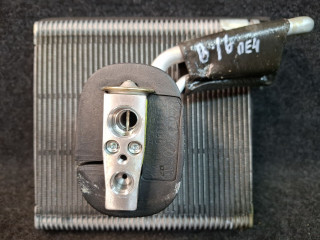 испаритель кондиционера Volkswagen Jetta 7 поколение 2019, 1.4 л., бензин, АКПП, оранжевый, седан, передний привод