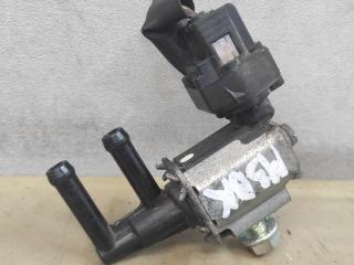 электромагнитный клапан Mazda 3 1 поколение [рестайлинг] 2006, 2.0 л., K5T4I279