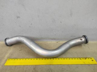 трубка охлаждающей жидкости Acura Integra 4 поколение 2024, 1.5 л., бензин, АКПП, синий, хетчбэк 5 дв., передний привод