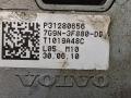 блокиратор рулевого управления Volvo V70 3 поколение 2011, 2.0 л., бензин, P31280656, 7G9N-3F880-DD, T1019A48C - фото №5